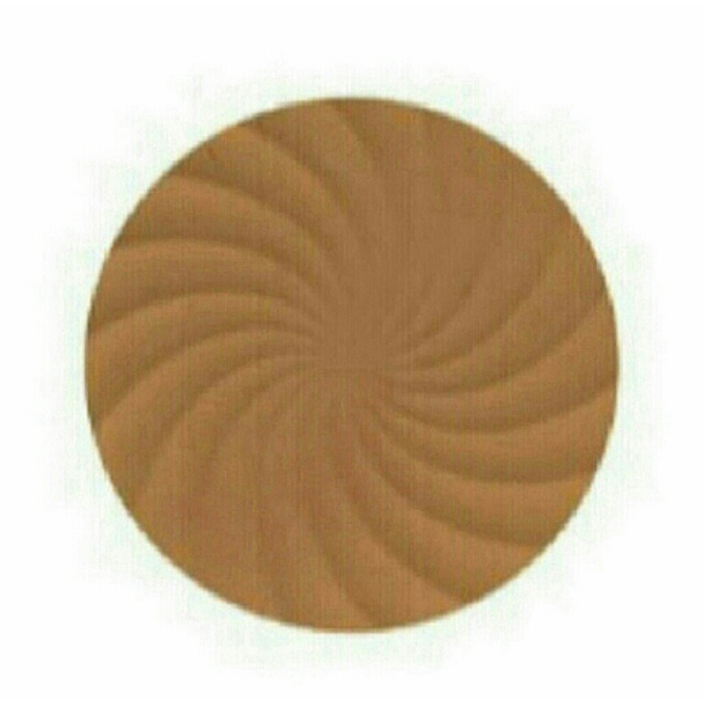 Kleancolor Tanned Rawr Fiji Matte Bronzer
